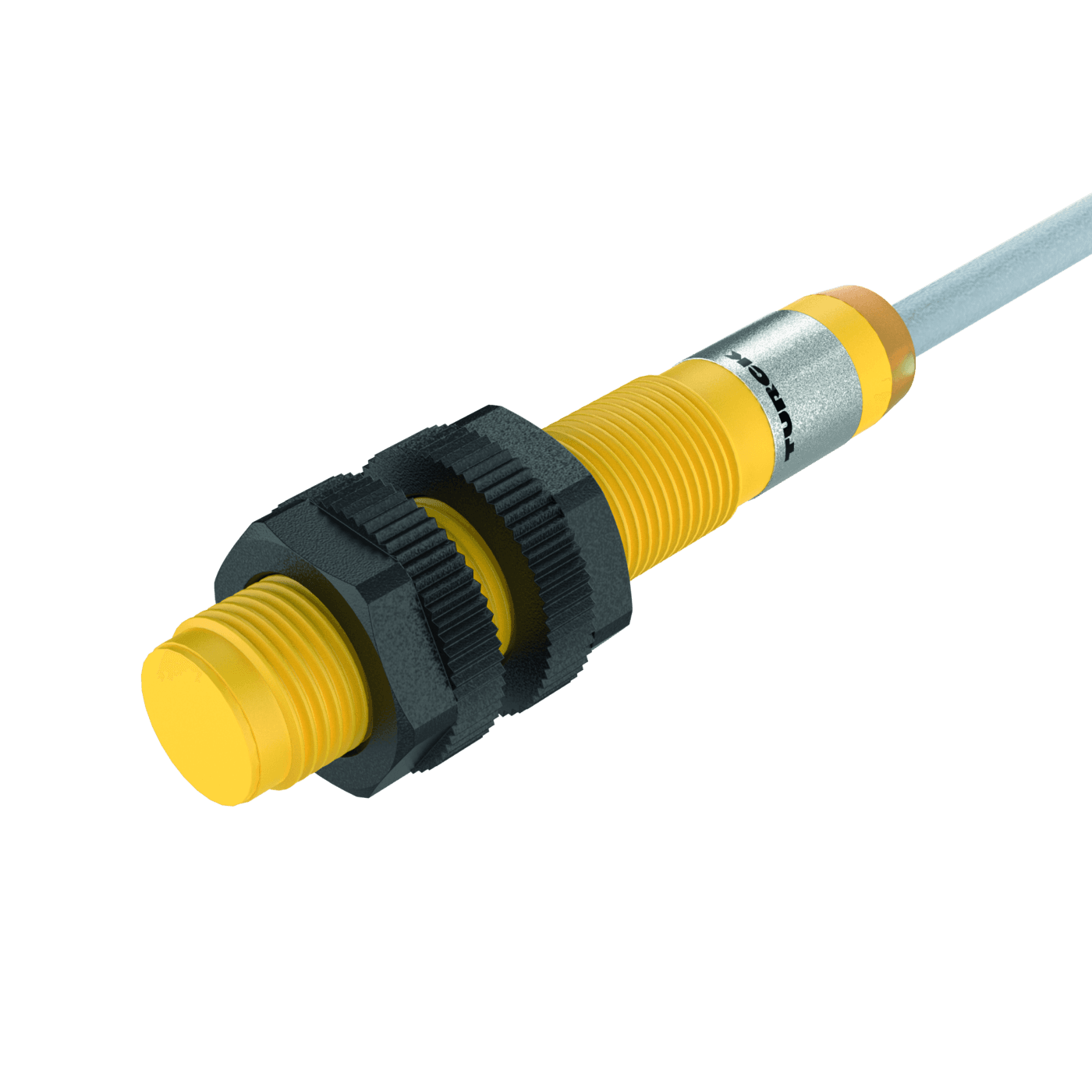 BC3-S12-RP6X