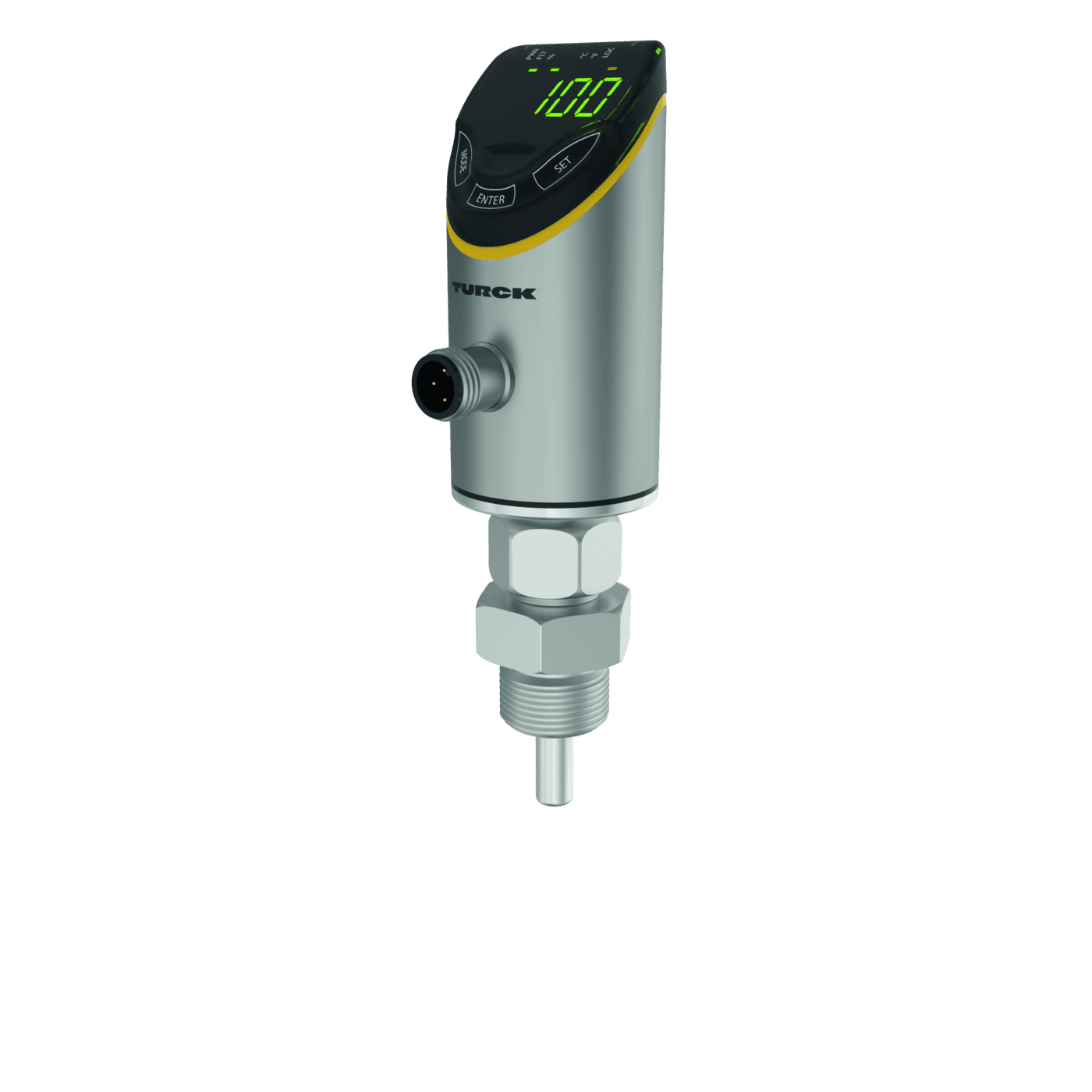 FS101-300L-30-2LI-H1141