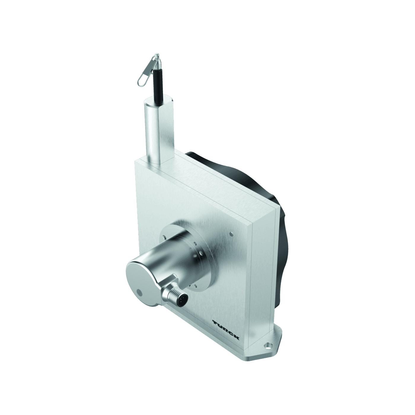 DWE-4000-155-116-8B-H1151