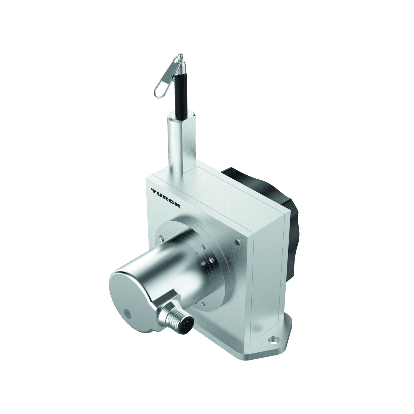 DWE-E-3000-110-116-7A-H1151