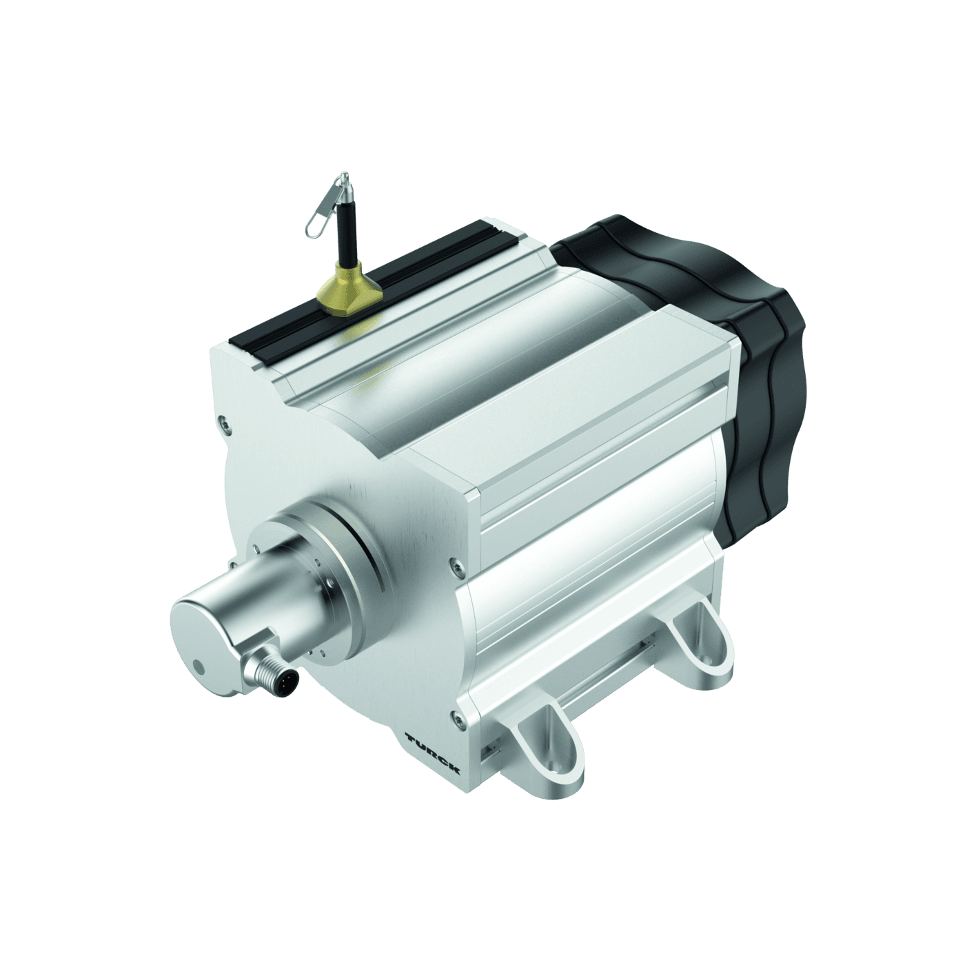 DWE-25000-135-116-7A-H1151
