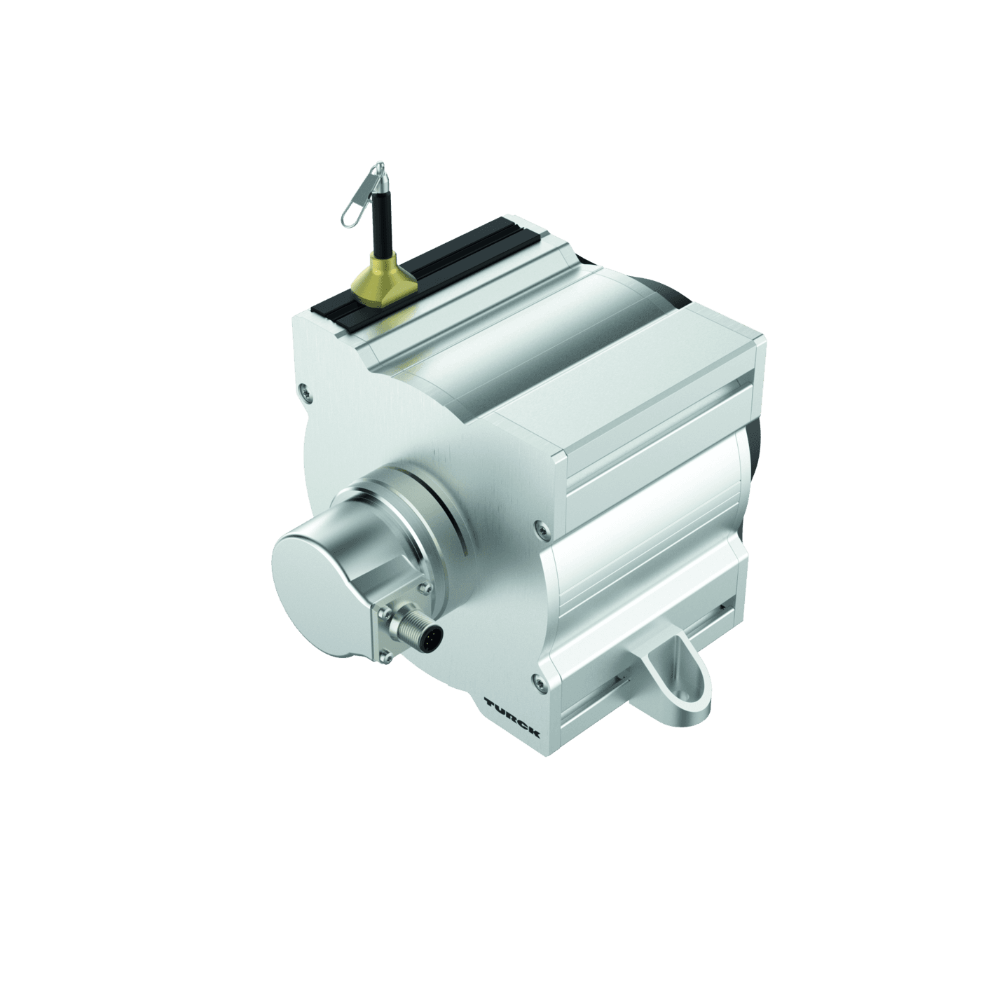 DWE-10000-135-10-2B2000-H1181