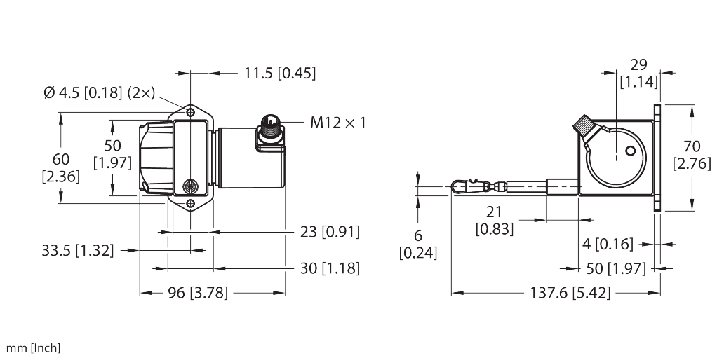 DWE-1000-70-190-IOL32B-H1141
