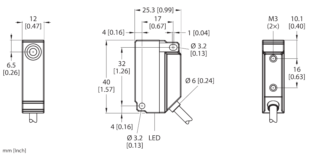 BI5U-Q12-VP6X2 7M