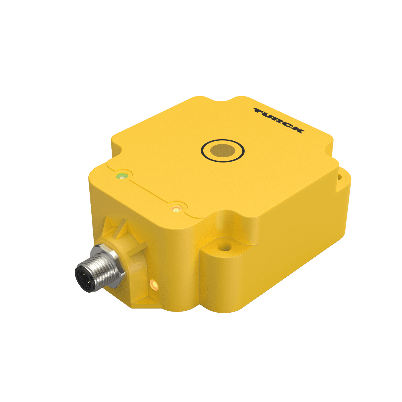 BI40U-Q80-AP6X2-H1141/S100