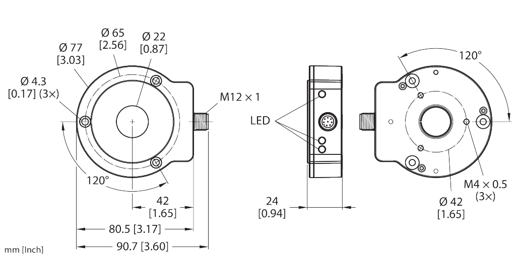 RI360P1-QR24M1-HESG25X3-H1181