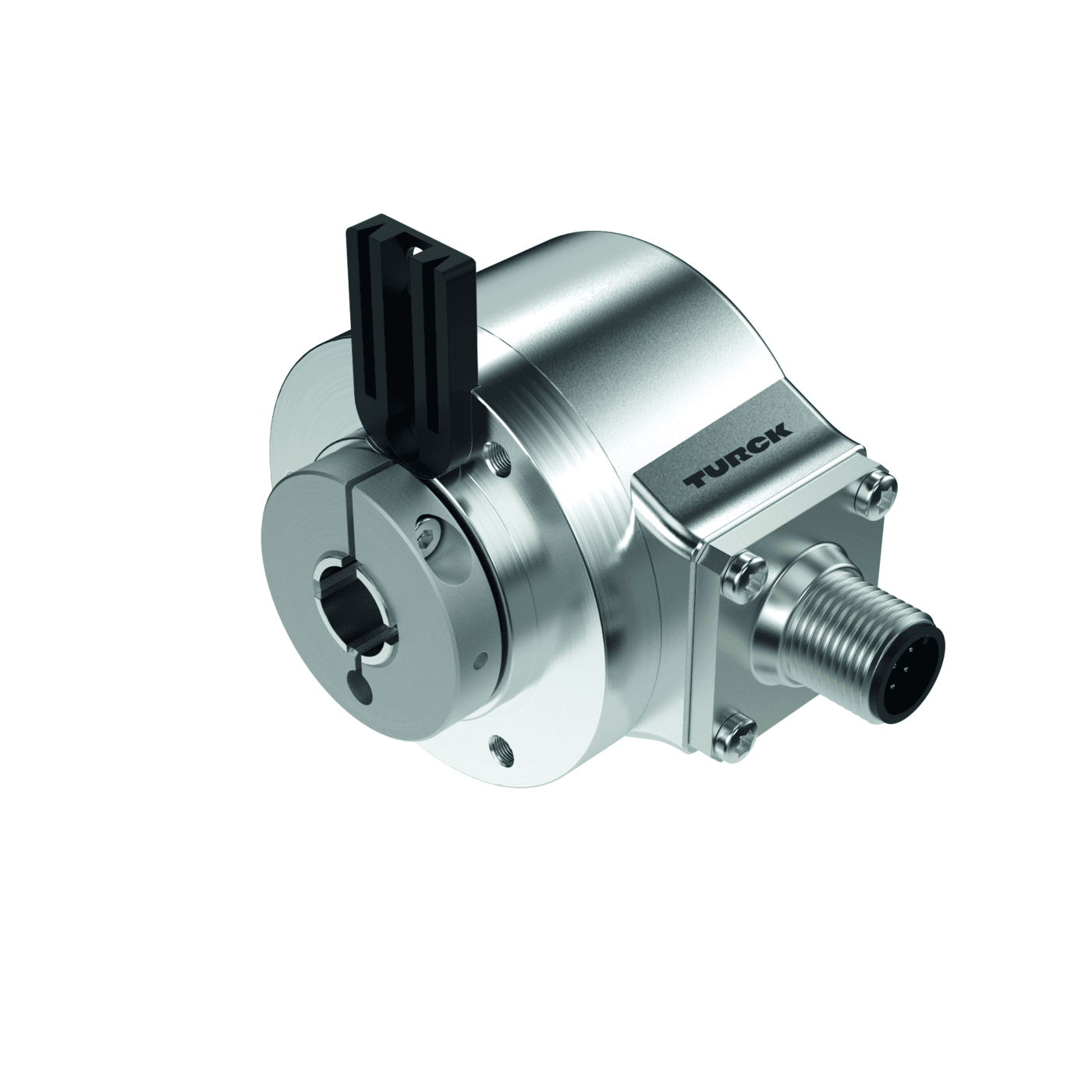 REI-12HA1T-2B360-H1181