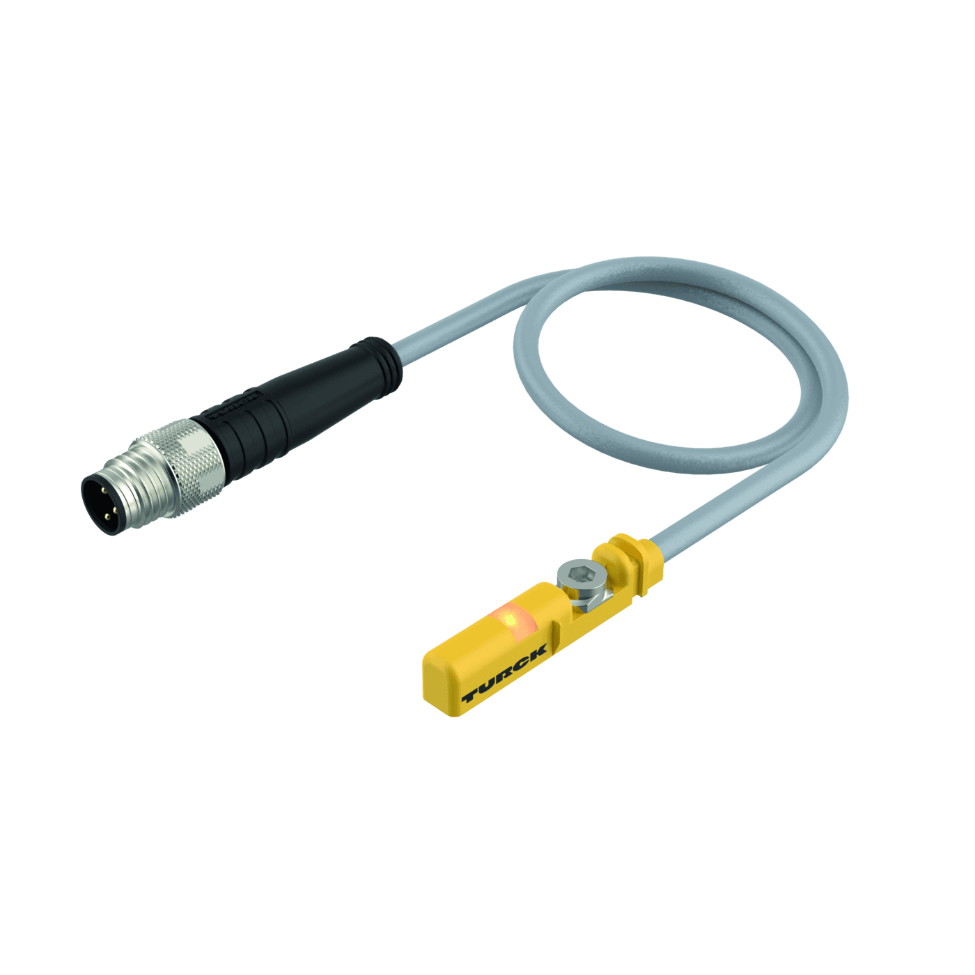 BIM-UNT-AP7X-0.3-PSG3M