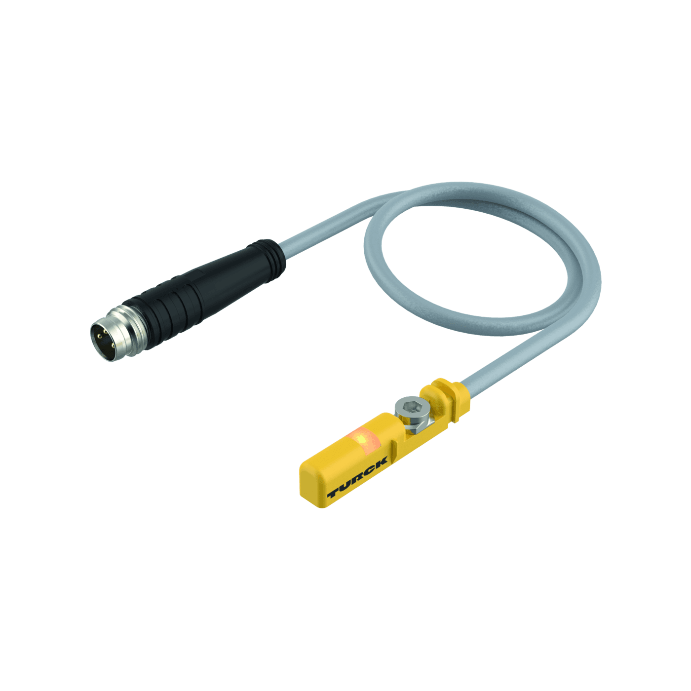 BIM-UNT-AP6X-0.3-PSG3S/S1139