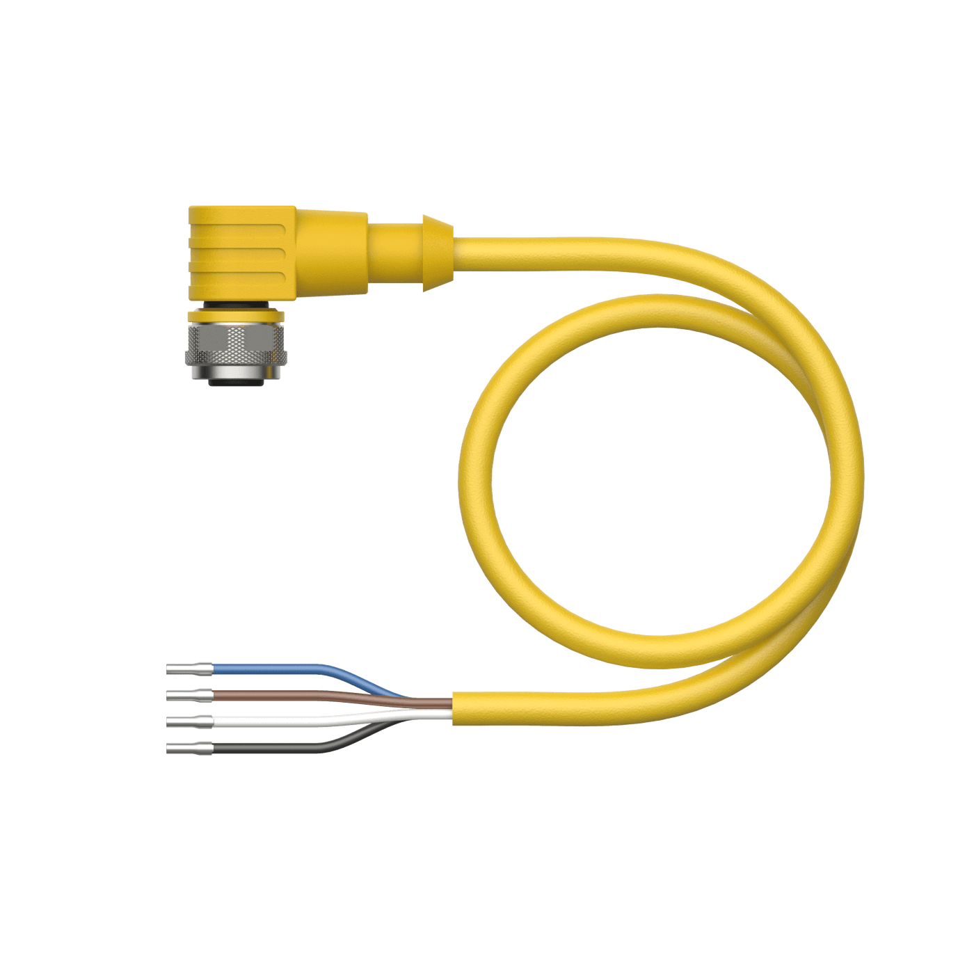 WKC4.5T-5/TXY3713