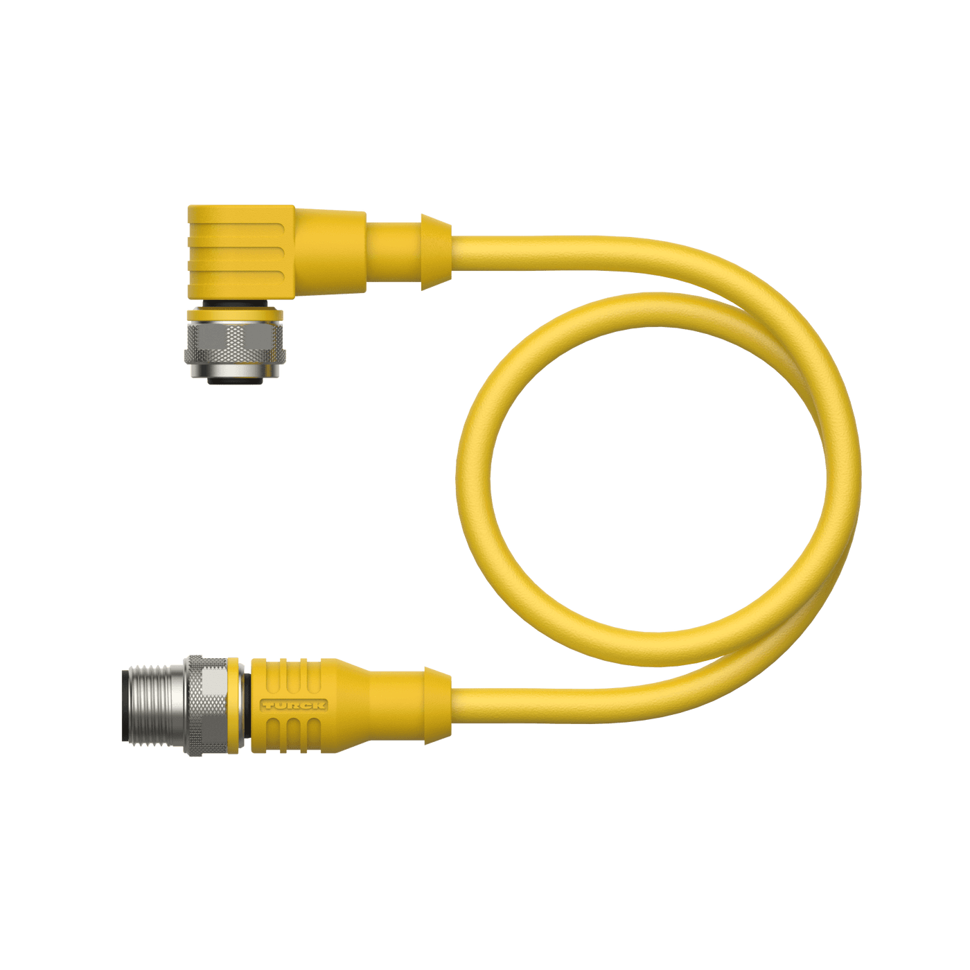 WKC4.5T-4-RSC4.5T/TXY3013