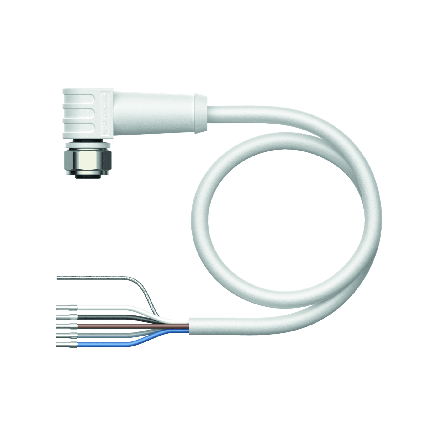 WKCV5500-1M/S2500