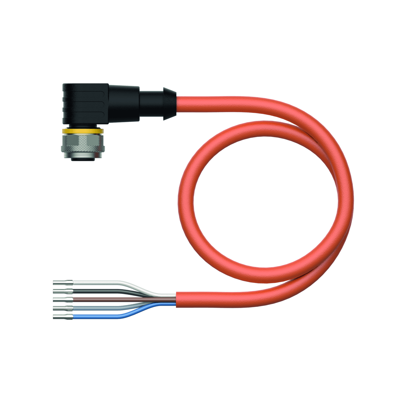 WKC4.5T-5/TXO