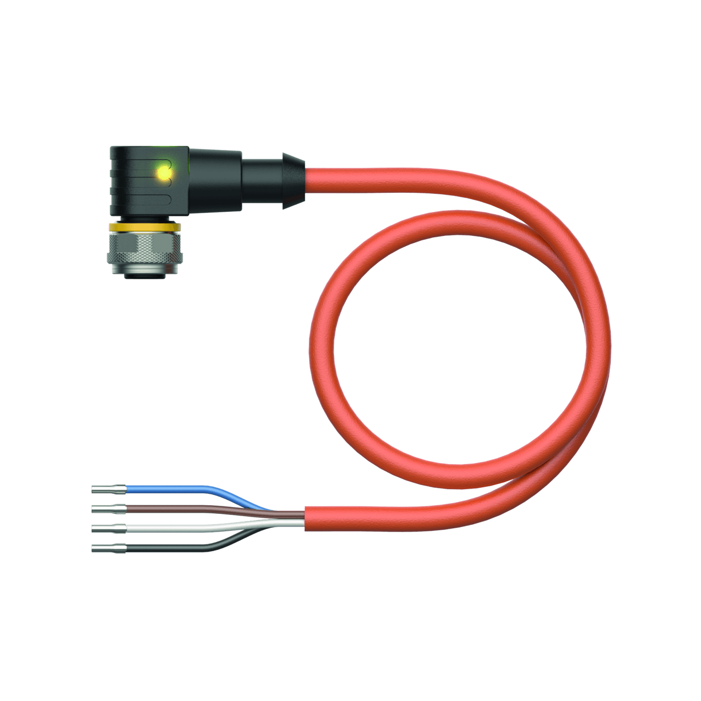 WKC4.4T-P7X3.1-10/TXO3701