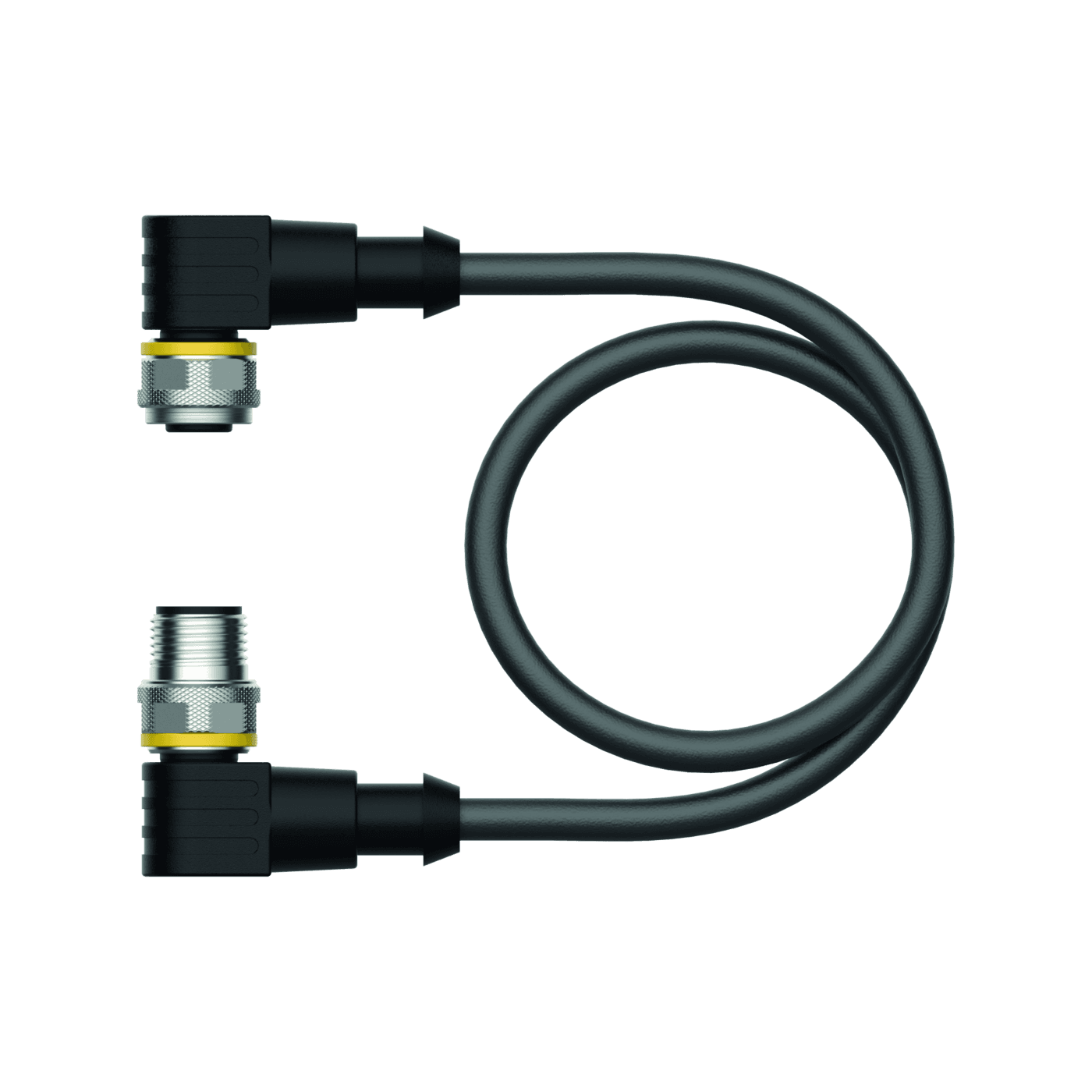 WKC4T-1.5-WSC4T/TXL