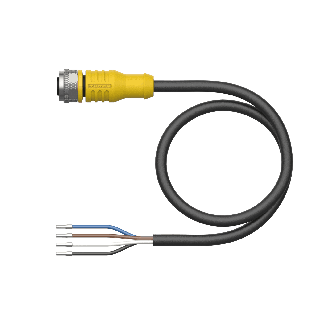 RKC4.4T-10/TXL3013
