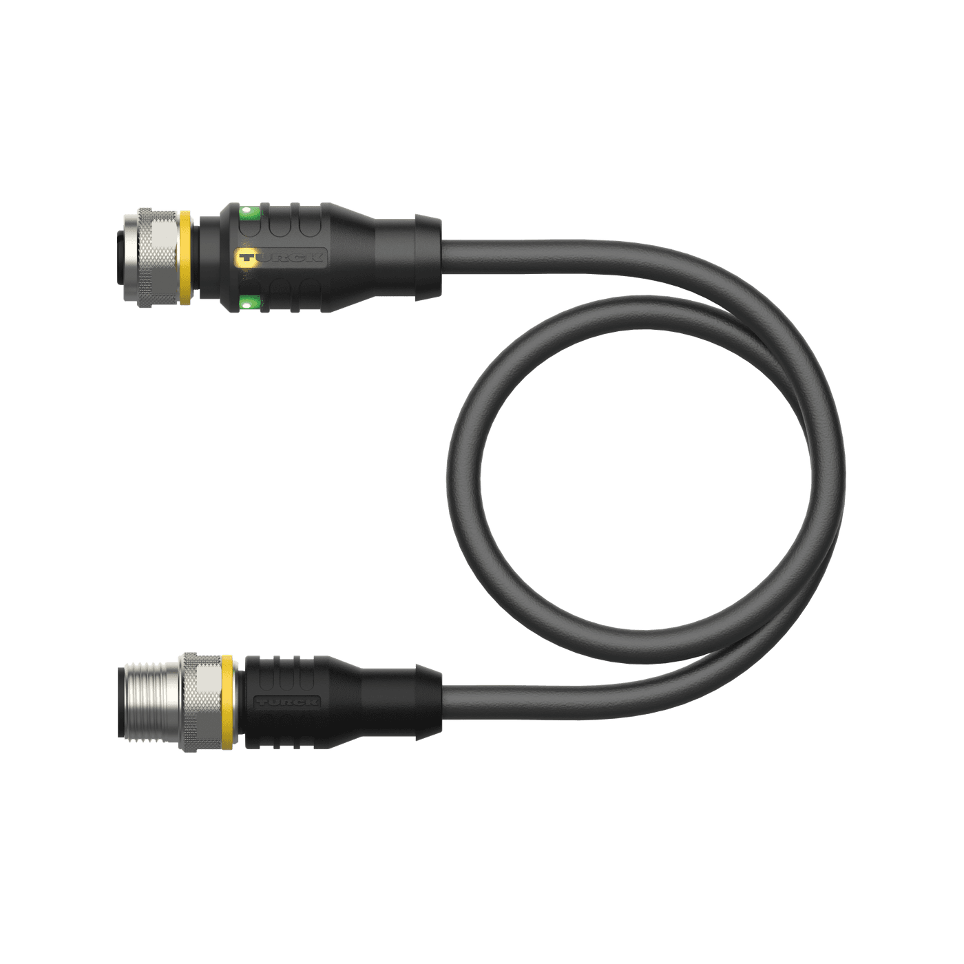 RKC4.4T-P7X3-5-RSC4.4T/TXL