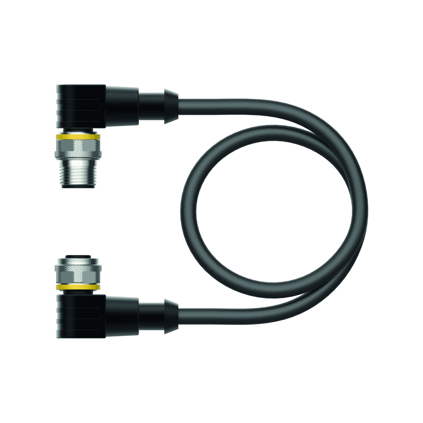 WSC-WKC5701-1.5M