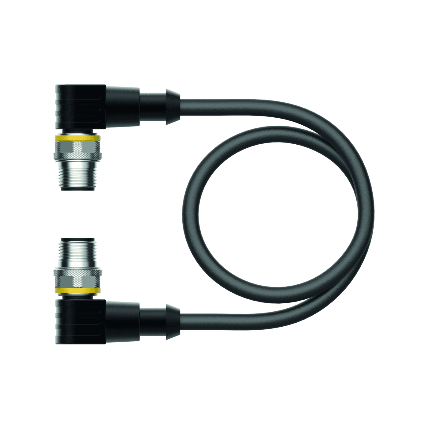 WSC-WSC5701-1.5M