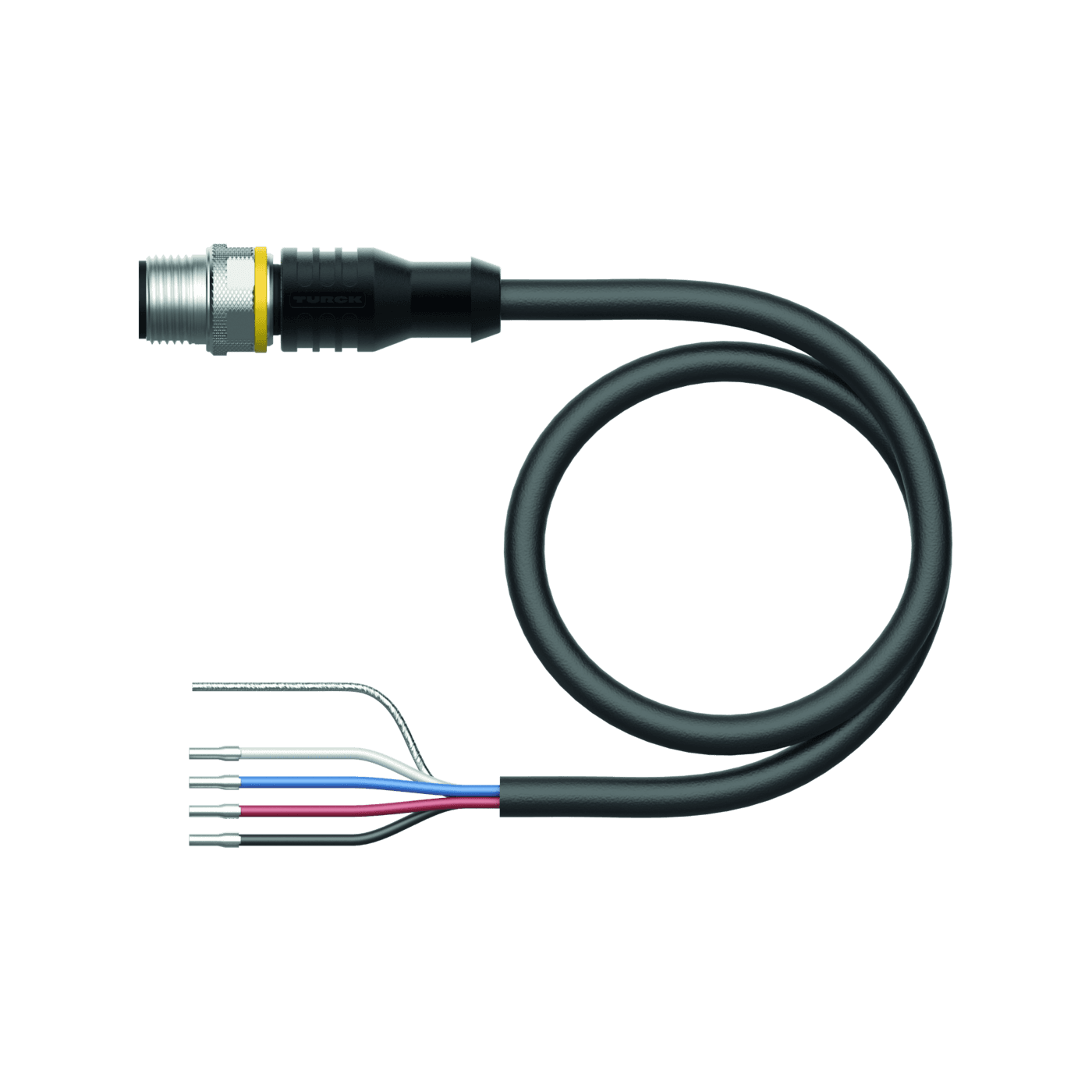RSC5701-5M