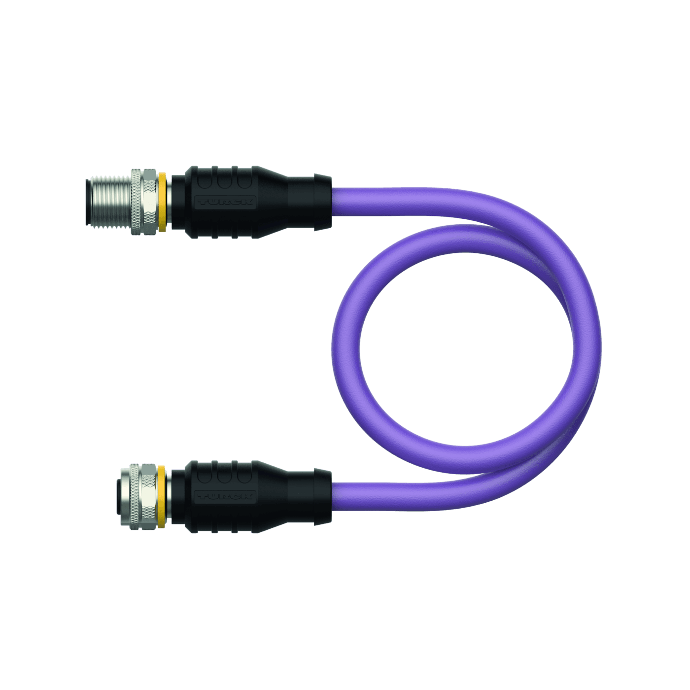 RSSW-RKSW451-1.5M