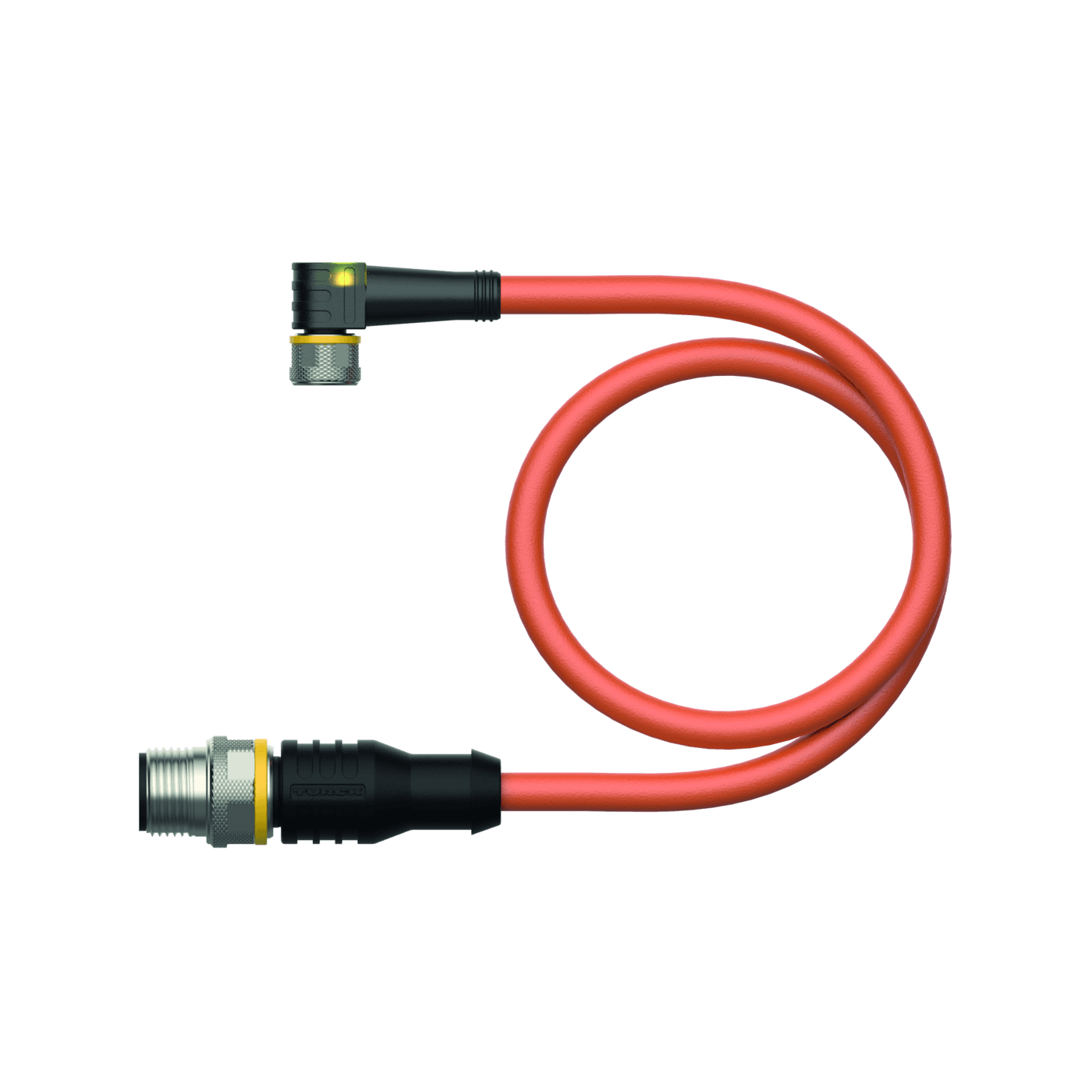 PKW3M-P7X2-7.5-RSC4T/TXO