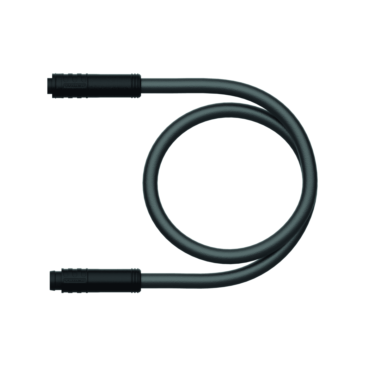 PKG4S-5-PSG4S/TXL