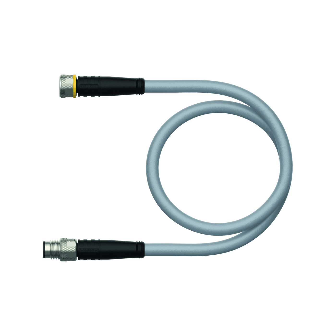 PKG4M-5.5-PSG4M/TXG