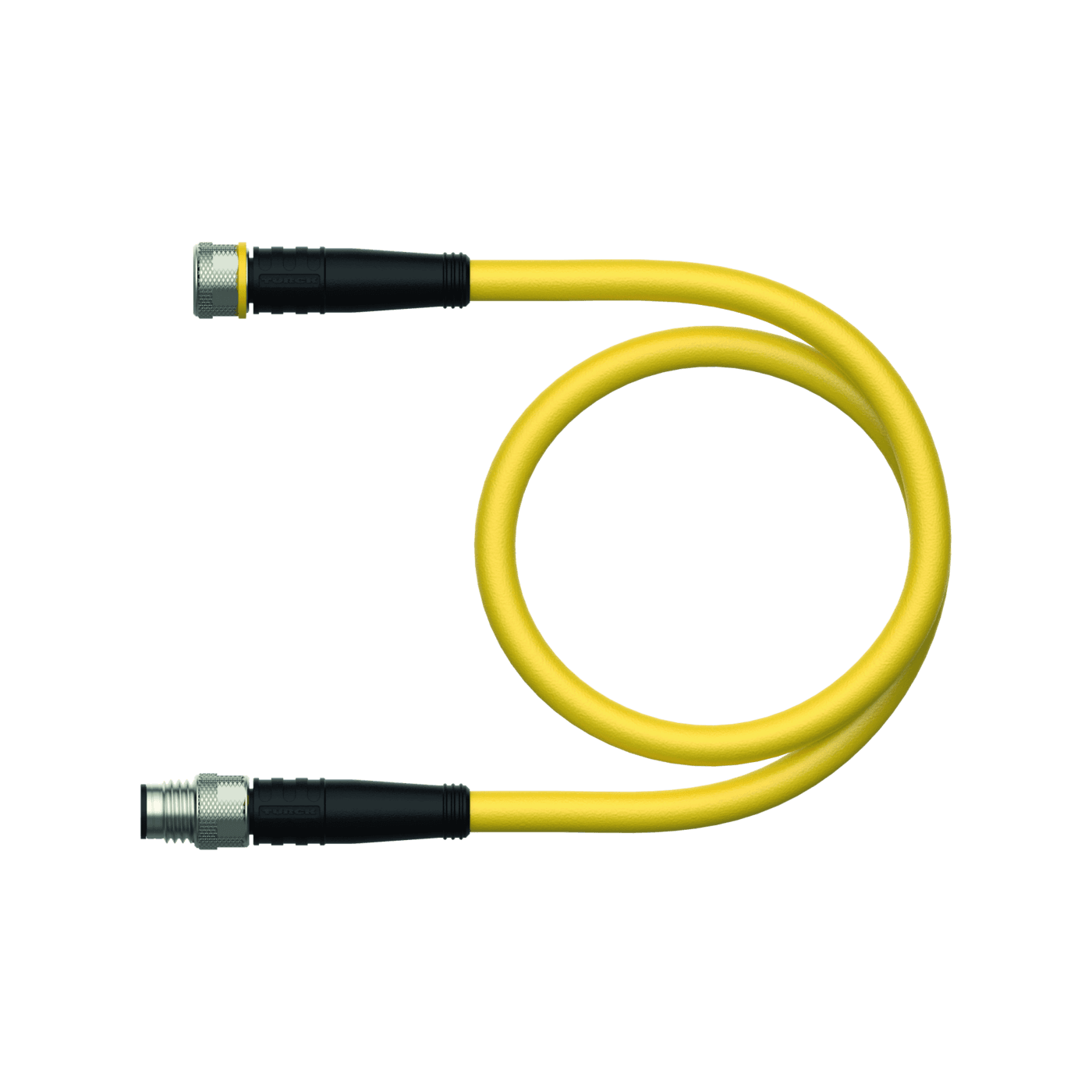 PKG3M-9-PSG3M/TXY