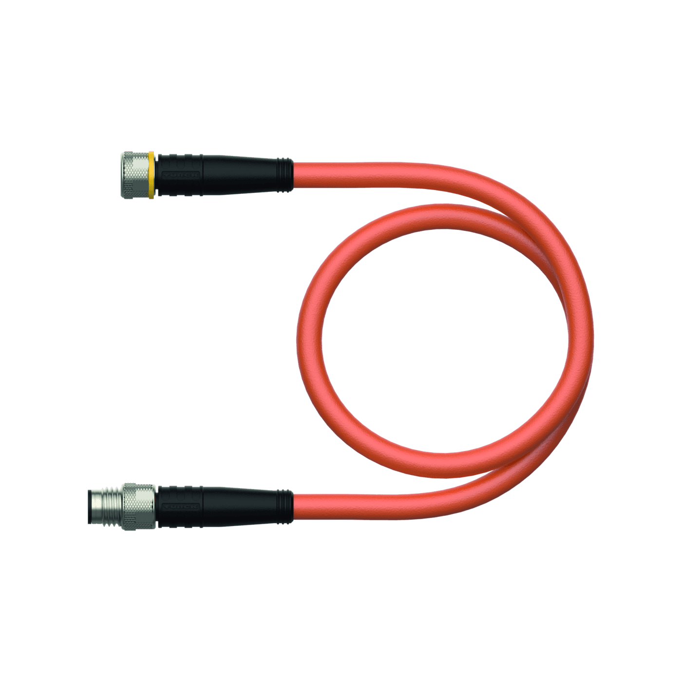 PKG4M-2-PSG4M/TXO