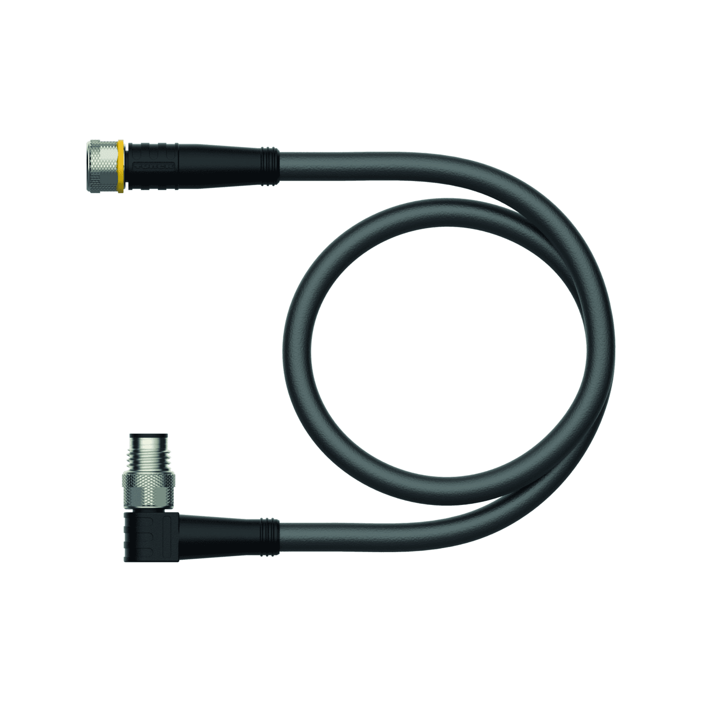 PKG3M-1.5-PSW3M/TXL