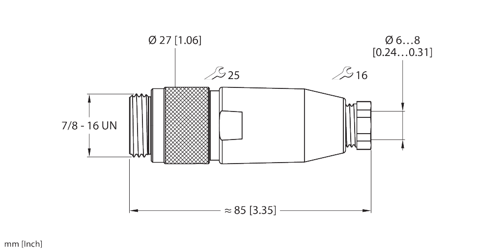 BS4141-0/9