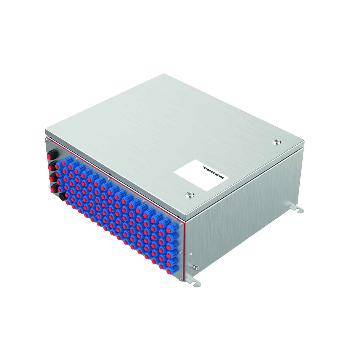 EG-VA655526/103-0009/3GD.253