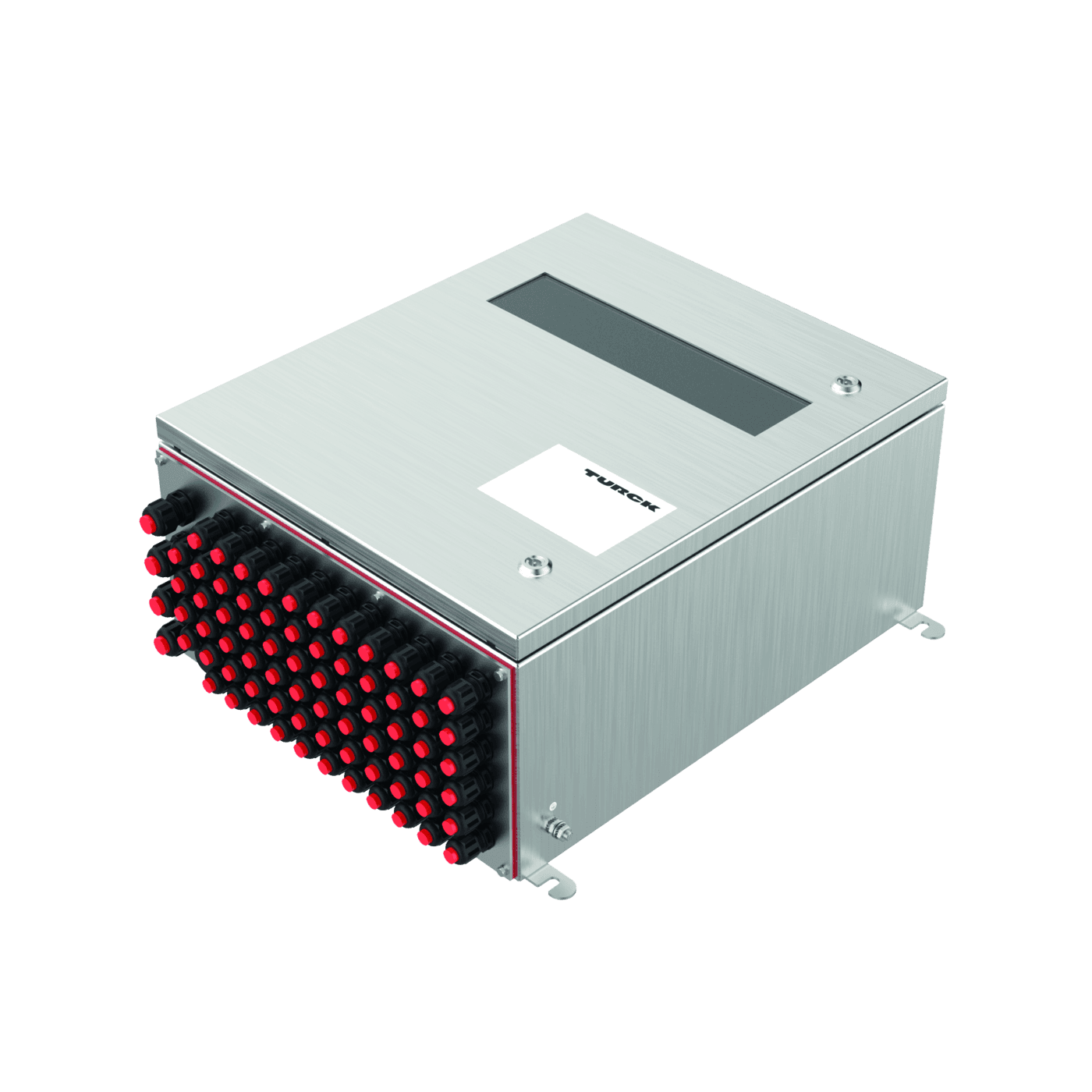 EG-VA465526/112-0700/N