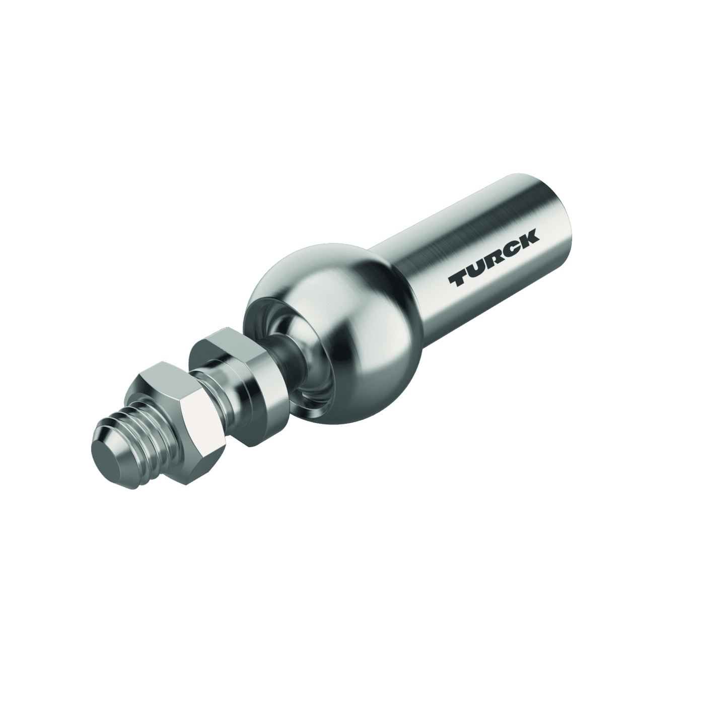 ABVA-M5
