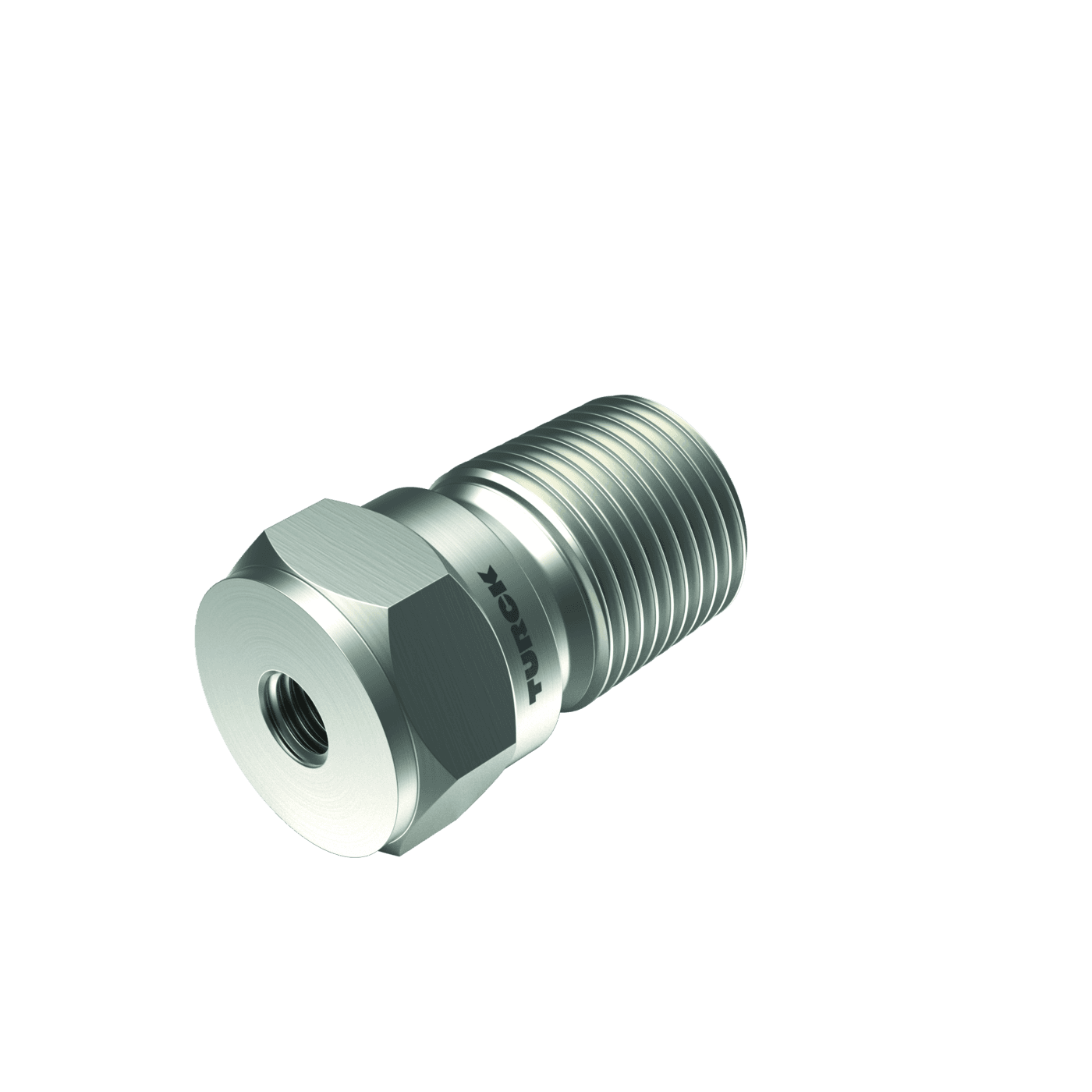 MA-M8-1/2-BSPT