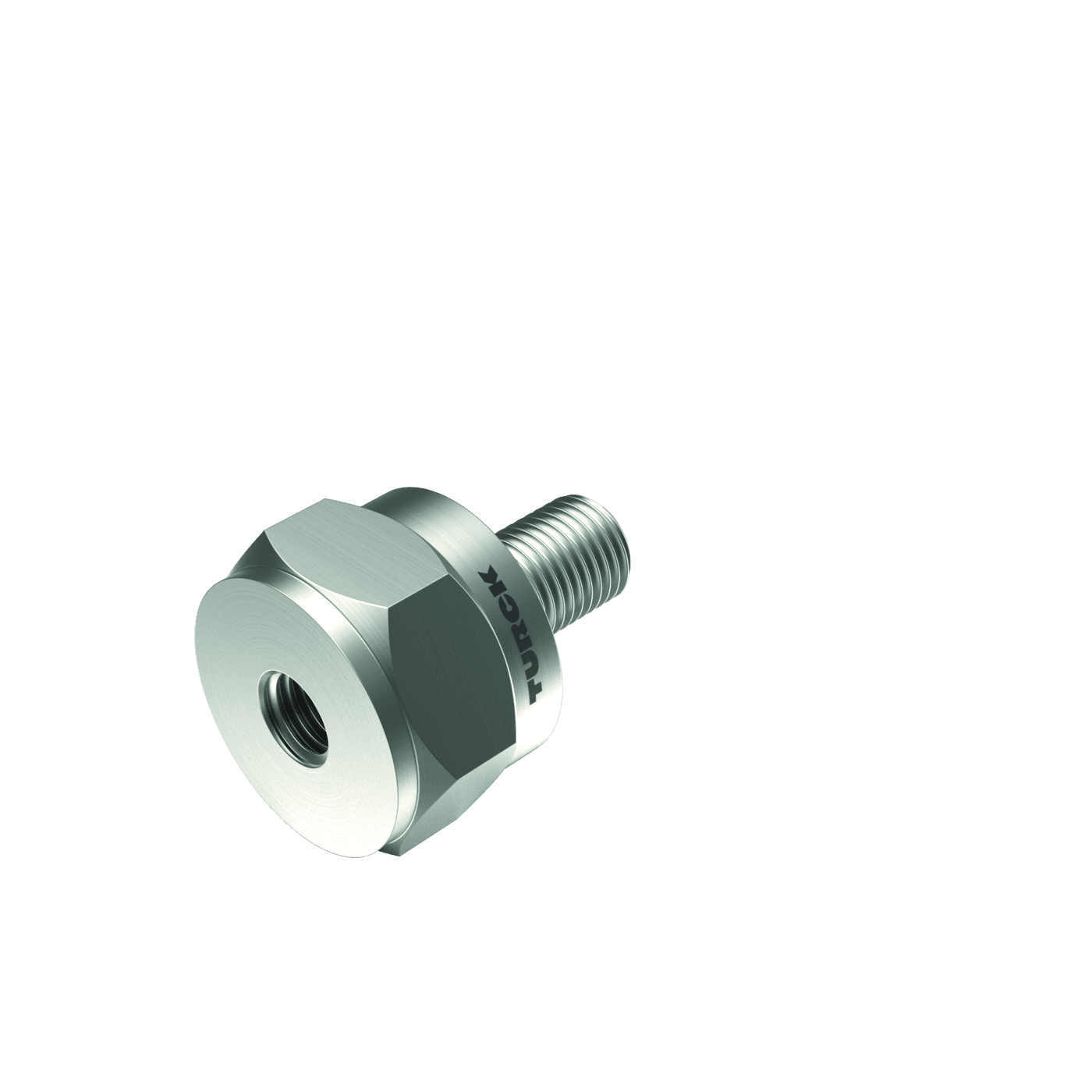 MA-M8-3/4-24UNF2A