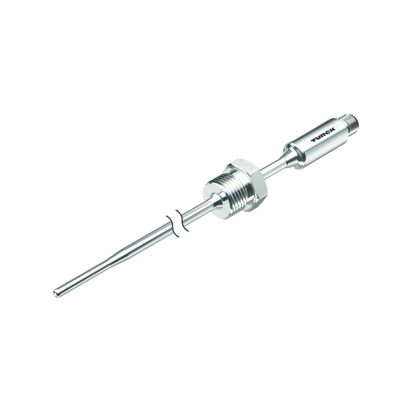 TTMS-206A-G1/2-LI6-H1140-L450/I400-0/500