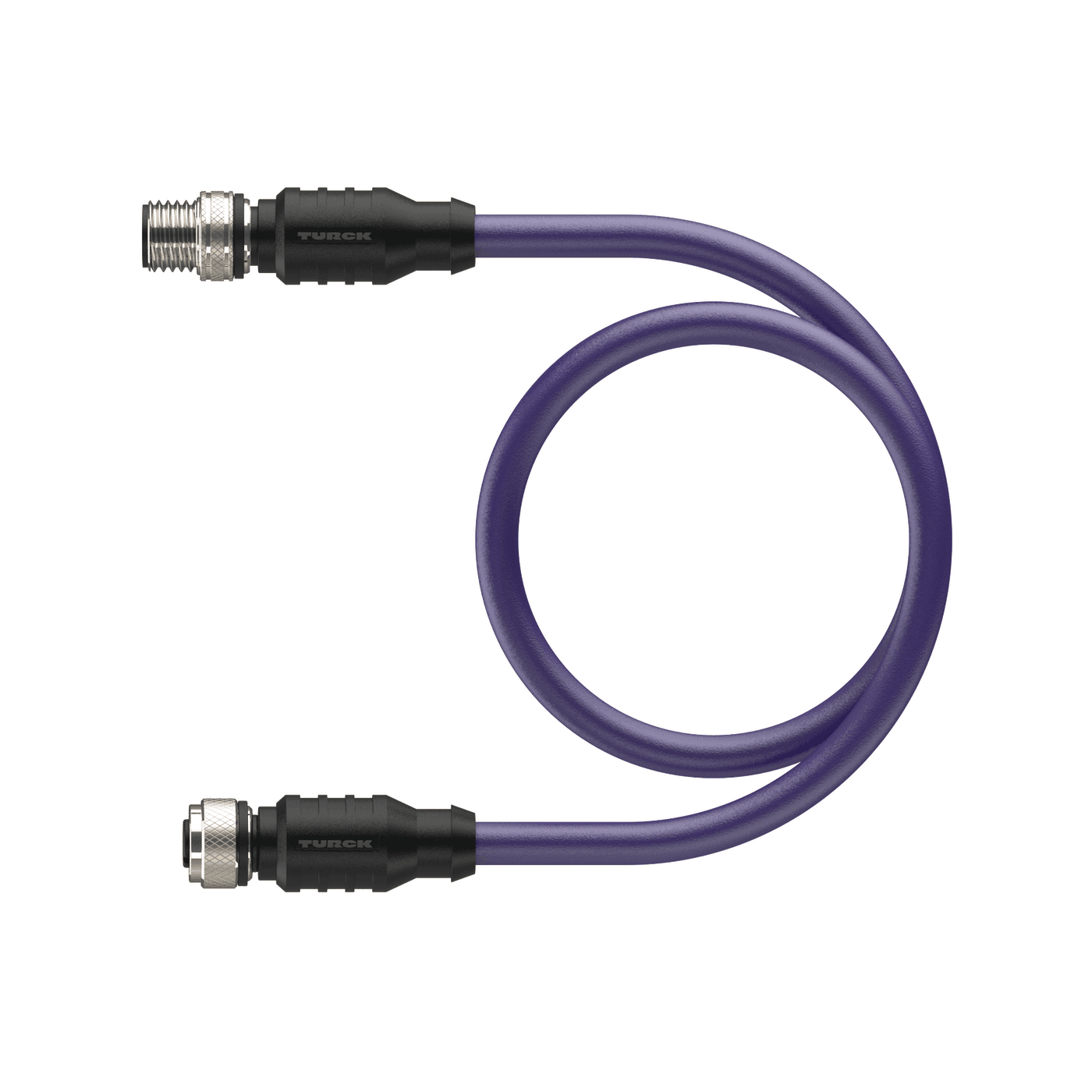 RSSW RKSW 458-1M
