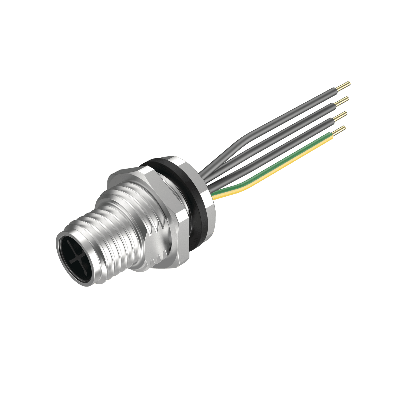FSFD46PS-0.5/M16