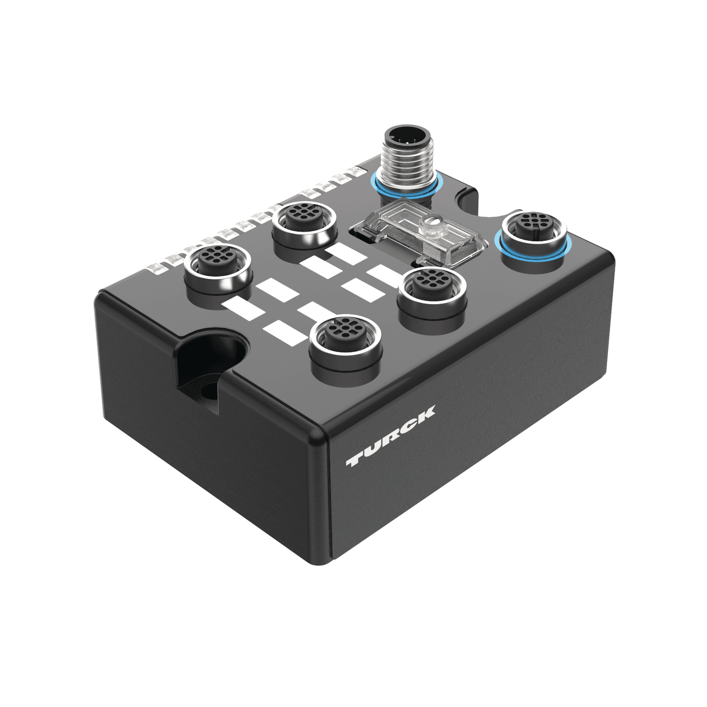 BLCCO-4M12S-4AI-VI/CS30057