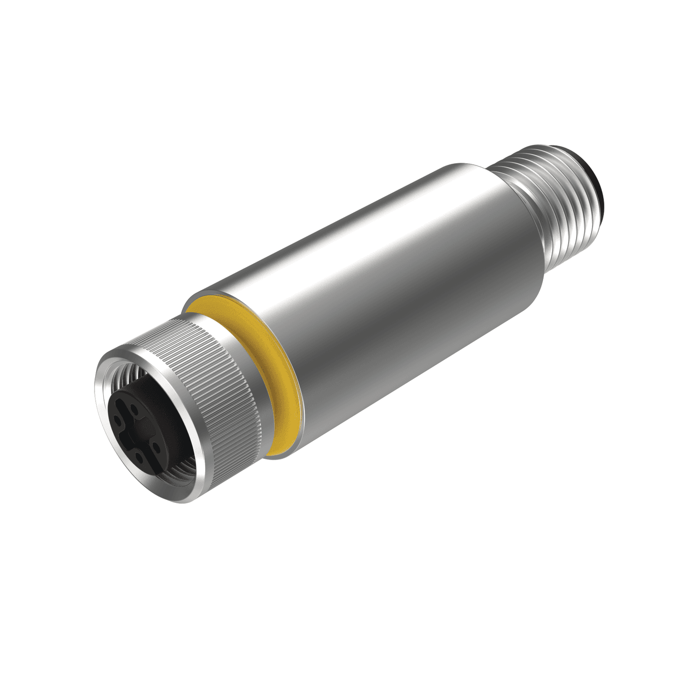 TTMS-100-LIUPN-H1140/S713