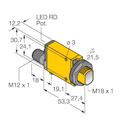SM312CVBMHSQD