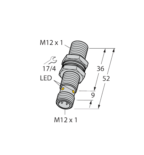 BI6U-MT12-AP6X-H1141