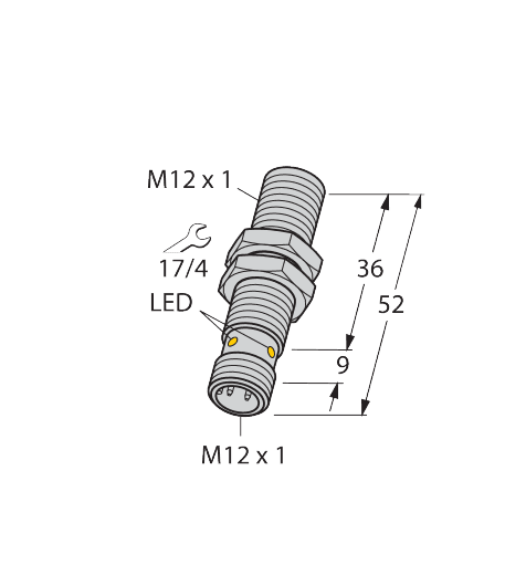 BI6U-M12-AP6X-H1141