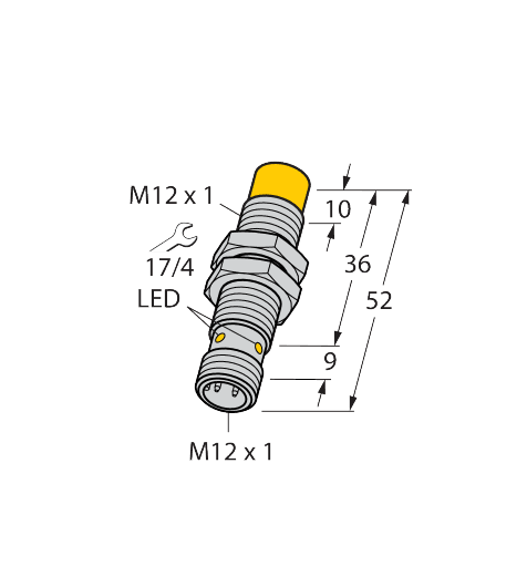NI5-EM12-Y1X-H1141