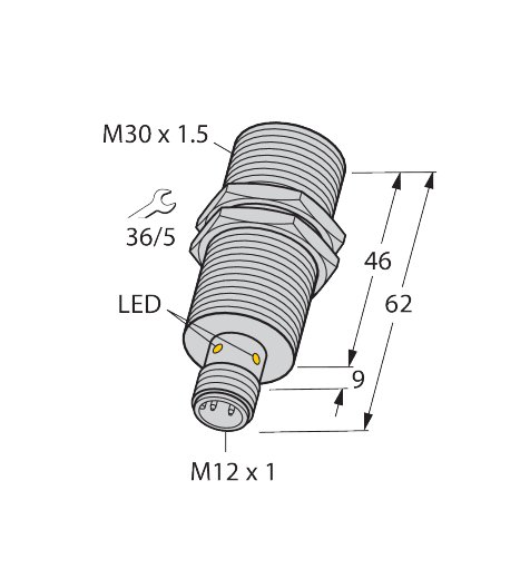 BI20U-EM30WD-AP6X-H1141