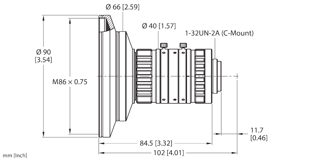 OPT-CDP0828