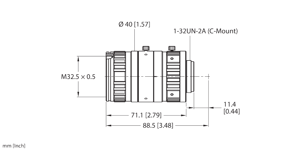 OPT-CDP5028
