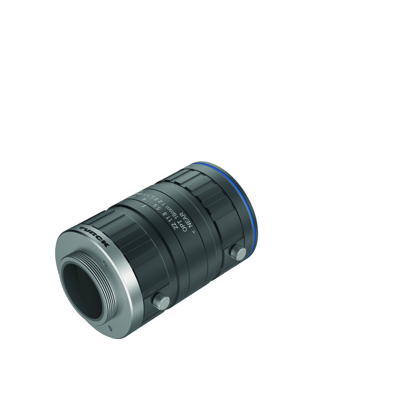 OPT-CDP1628